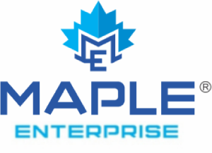 Maple Enterprise